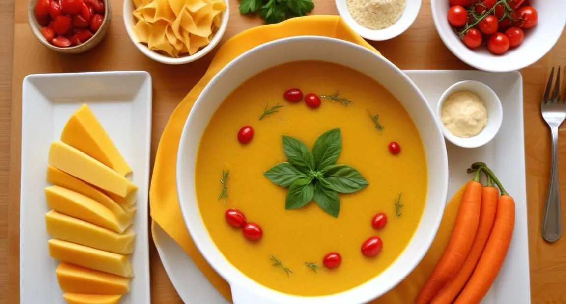 Le Batchcooking : L'Art de Cuisiner pour la Semaine