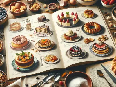 Panettone