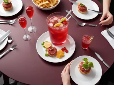 Cosmopolitan