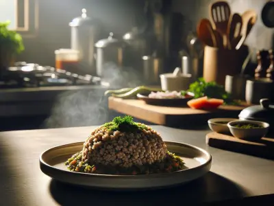 Kibbe Naye