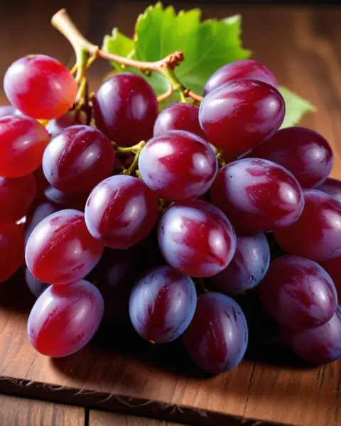 Raisin