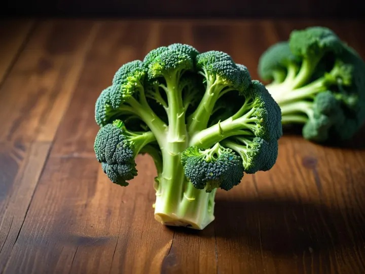 Brocoli