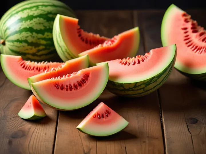 Melon