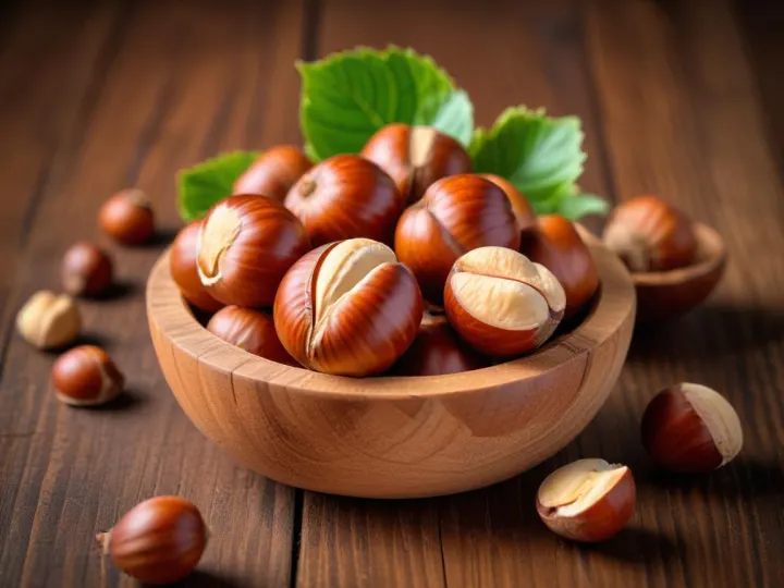 Noisette
